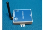 Modemy radiowe Bluetooth serii MBL-USB/UK z interfejsem USB