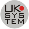 UK-System